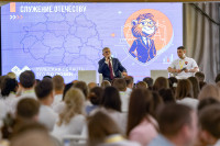 Трансформаторы, Фото: 17