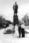 Свадьба семьи Решетниковых, Фото: 3