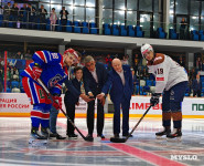 АКМ успешно стартовал  в новом сезоне, Фото: 20