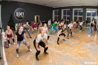 Танцевальный дом BM1: празднуем 5-летие и расширяем границы!, Фото: 8