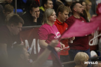 «Тулица» проиграла волейболисткам из Московской области, Фото: 69