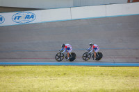 Традиционные международные соревнования по велоспорту на треке – «Большой приз Тулы – 2014», Фото: 58