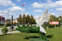 Кимовск-Донской-Новомосковск-Узловая, Фото: 5