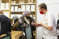 В Туле открыли первый в России совместный салон-магазин МТС и Xiaomi, Фото: 31