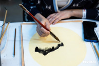 8 лет кластеру «Октава»: как это было – большой фоторепортаж  , Фото: 29