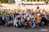 «Школодром-2025», Фото: 279