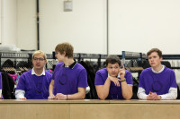 В Туле определят лучших молодых специалистов, Фото: 38