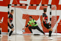 ТЗМС - Алюминика, Фото: 107