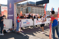 Забег Оружейная столица, Фото: 75