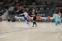 ТЗМС - Факел-Юкиор, Фото: 134