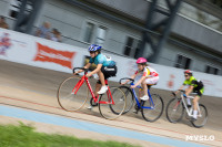 Первенство Тулы по велоспорту, Фото: 33