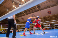 Финал турнира по боксу "Гран-при Тулы", Фото: 37