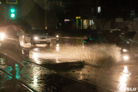 Затопило ул. Декабристов, Фото: 26