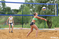 Чемпионат ТО по пляжному волейболу., Фото: 70