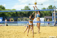 VI международного турнир по пляжному волейболу TULA OPEN, Фото: 64