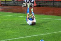 Арсенал - Сокол, Фото: 6