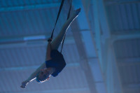 Битва Клубов, Фото: 70