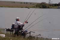Кубок Тульской области по рыболовному спорту, Фото: 17