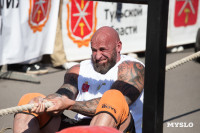 Сила Тулы 2025, Фото: 89