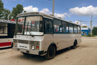 Губернатор Дмитрий Миляев передал тульским военнослужащим технику, Фото: 3