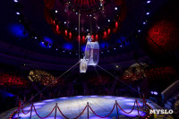 Шоу воды, огня и света, Фото: 138