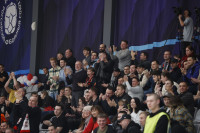 ТЗМС - КПРФ , Фото: 4