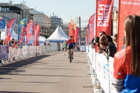 Забег Оружейная столица, Фото: 72