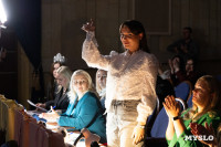 Мисс Тульская область 2026, Фото: 37