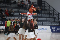 ТЗМС - КПРФ , Фото: 14