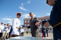 Третий выпускной в Тульском суворовском военном училище, Фото: 68