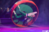 Цирковое шоу, Фото: 80