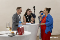 Москва слезам не верит. Новая версия , Фото: 26