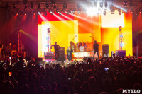 Си Си Кетч на фестивале в Туле, Фото: 34