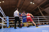Финал турнира по боксу "Гран-при Тулы", Фото: 189