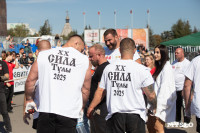 Сила Тулы 2025, Фото: 92