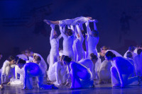 Битва Клубов, Фото: 73