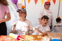 «Школодром-2025», Фото: 226