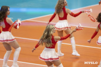 Белогорье - Динамо (Урал), Фото: 57