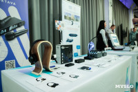 Клуб молодых промышленников , Фото: 2