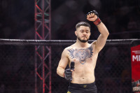 Битва за Тулу-2026, Фото: 207