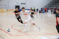 ТЗМС - КПРФ-2, Фото: 132