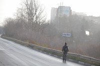 Ремонт Калужского шоссе, Фото: 26