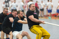 Битва Клубов, Фото: 111