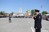 Открытие мотосезона-2016, Фото: 74