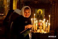 Рождественское богослужение 2026, Фото: 57