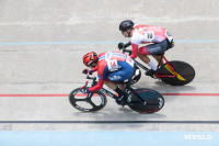 Тульские велогонщики завоевали медали на международных соревнованиях «Большой приз Тулы», Фото: 35