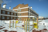 В Туле откроется новая школа, Фото: 31