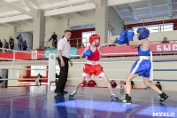 Первенство Тульской области по боксу, Фото: 63