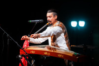 Этнические музыканты в Туле, Фото: 34