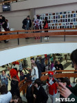 Как прошел 12-й Тульский Аниме-фестиваль «Yuki no Odori», Фото: 17